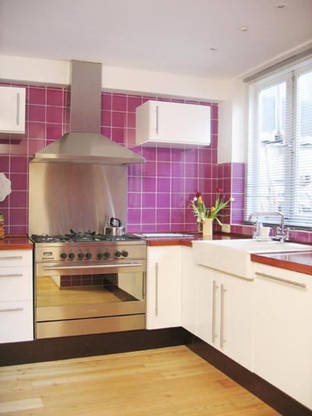 أمستردام Jordaan Apartement المظهر الخارجي الصورة