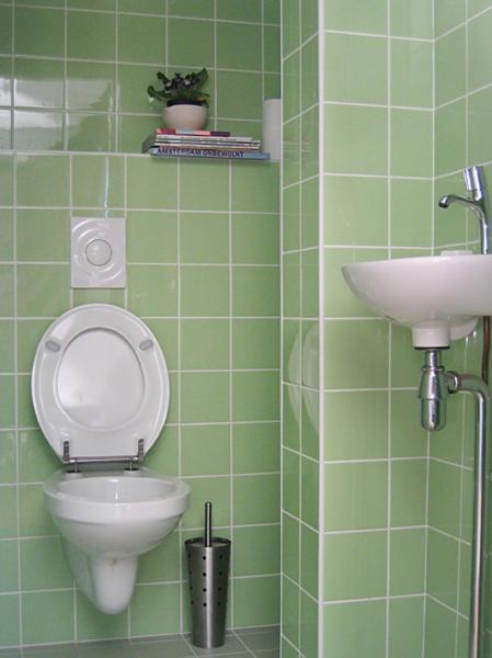 أمستردام Jordaan Apartement المظهر الخارجي الصورة
