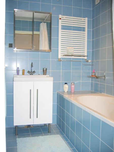أمستردام Jordaan Apartement المظهر الخارجي الصورة